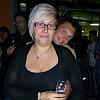 Vistrorio 10 anni 012